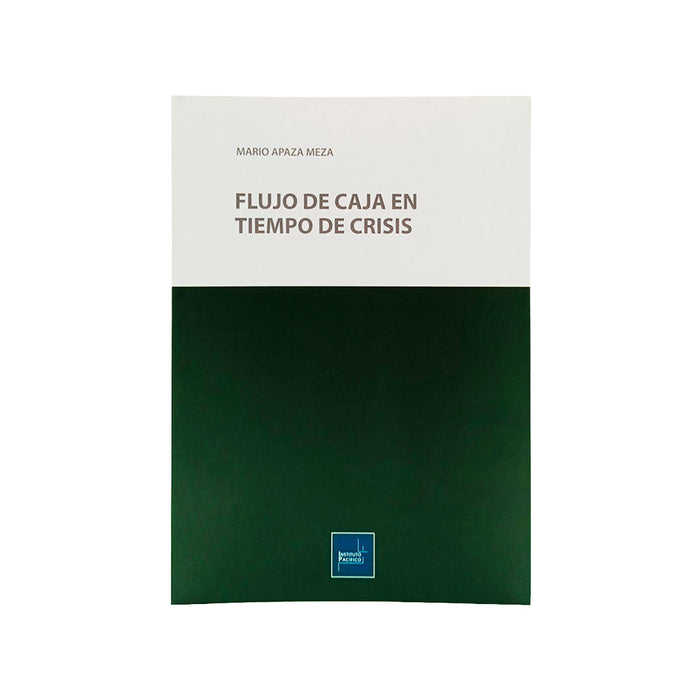 Flujo de Caja en Tiempo de Crisis