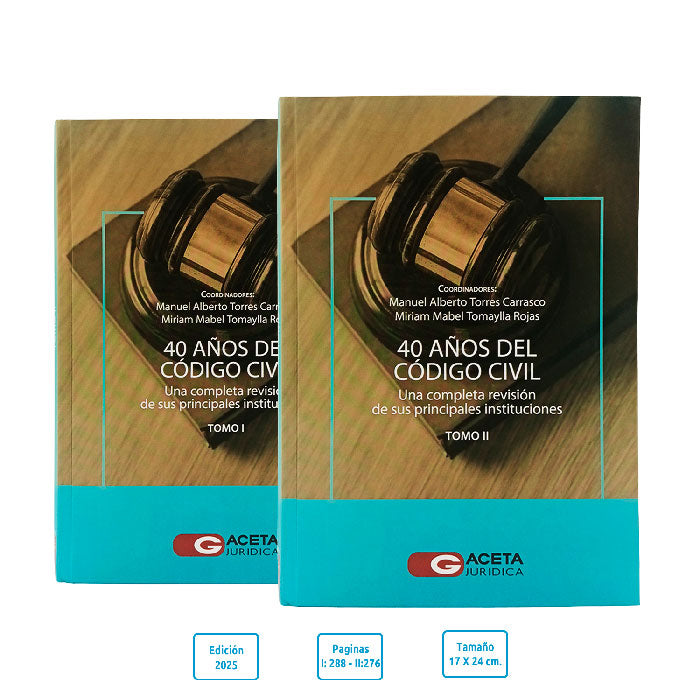 Derecho