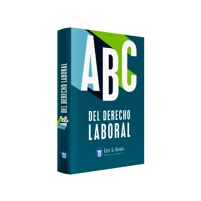 ABC del Derecho Laboral