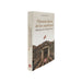 Libro Historias detrás de los expedientes: Memorias de un abogado litigante, de Nelson Ramírez, Editorial LP.