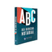 ABC del Derecho Notarial, Lex & Iuris, Lex & Iuris