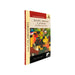 Libro Acción, Proceso y Justicia - Piero Calamandrei