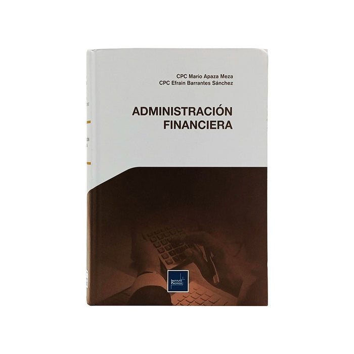 Administración Financiera