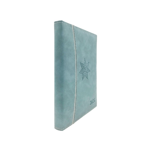 agenda jurídica 2026-Ediciones DEJUS 