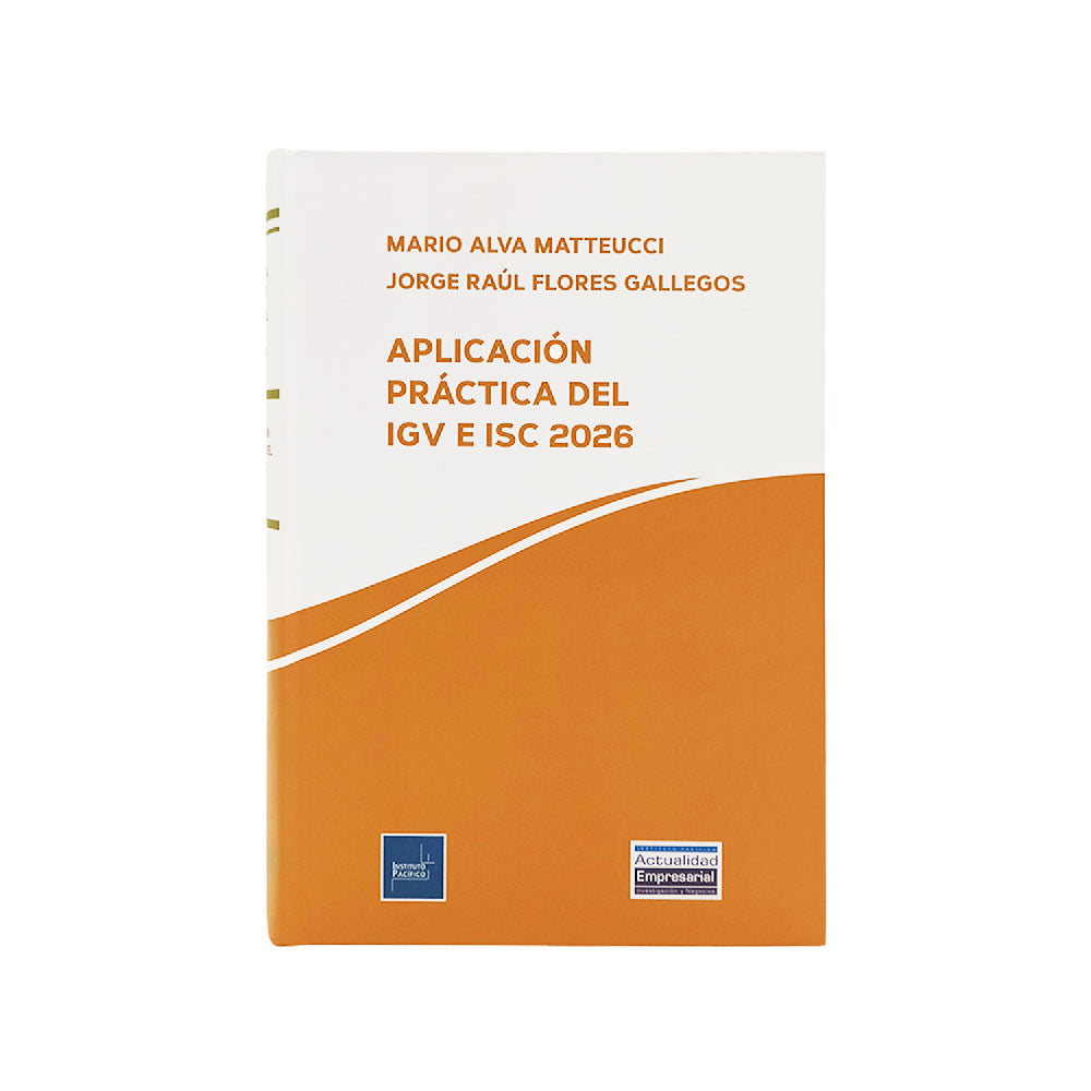 Contabilidad
