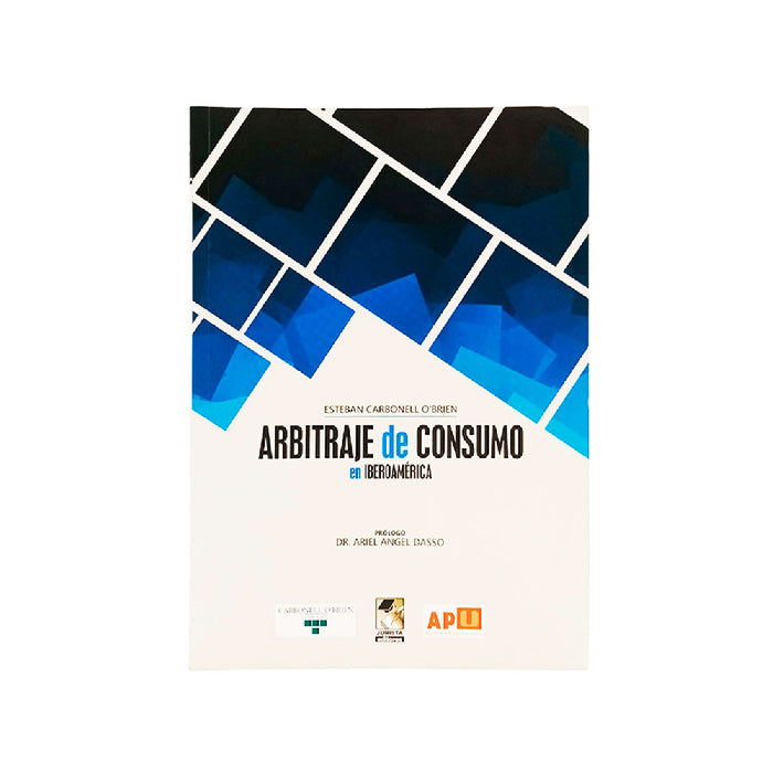 Arbitraje de Consumo en Iberoamérica