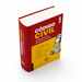 Código Civil LP Tapa Dura - Editorial LP - 2026