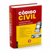 Código Civil LP Tapa Dura - Editorial LP - 2026