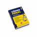 Libro código penal, Editorial LP, Actualizado 2026