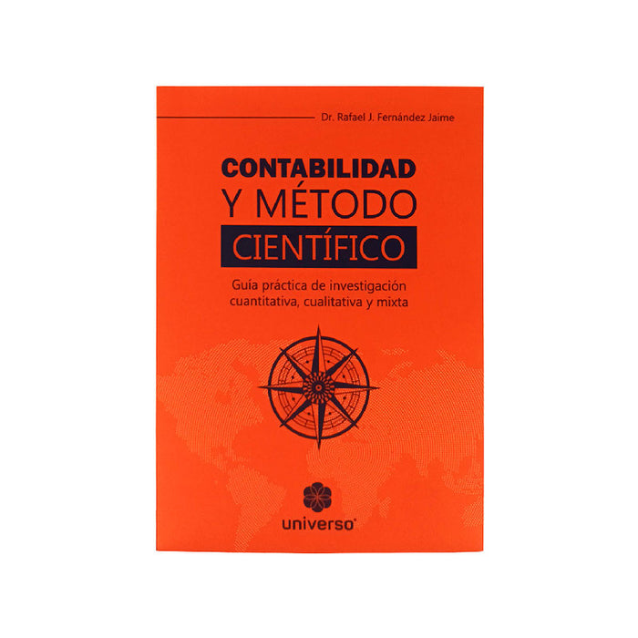 Contabilidad y Método Científico