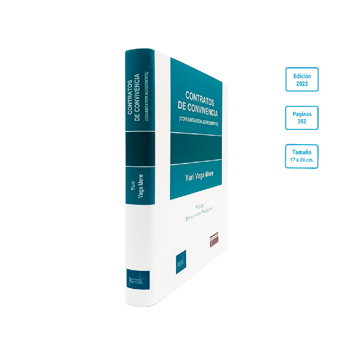 Los Derechos Reales en los Plenos Casatorios Civiles