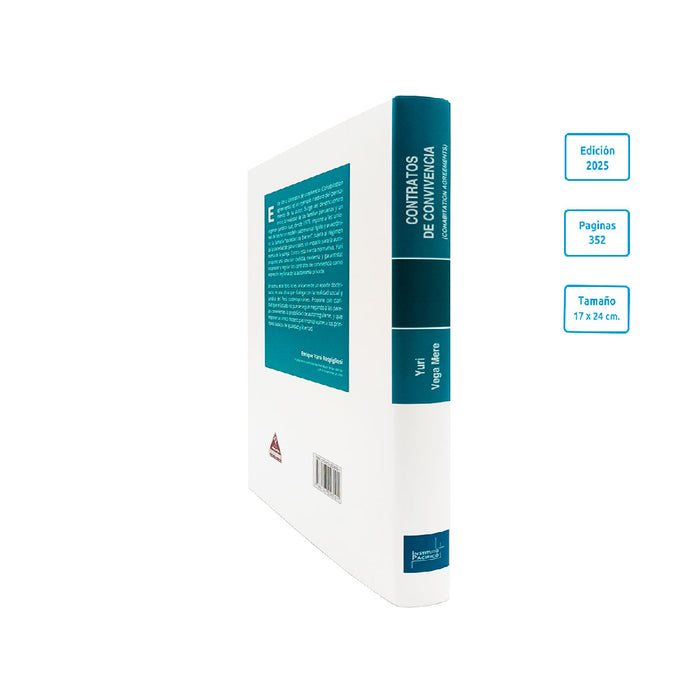 Los Derechos Reales en los Plenos Casatorios Civiles