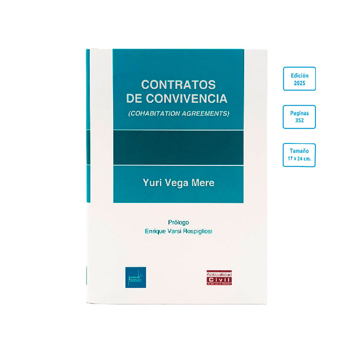 Los Derechos Reales en los Plenos Casatorios Civiles