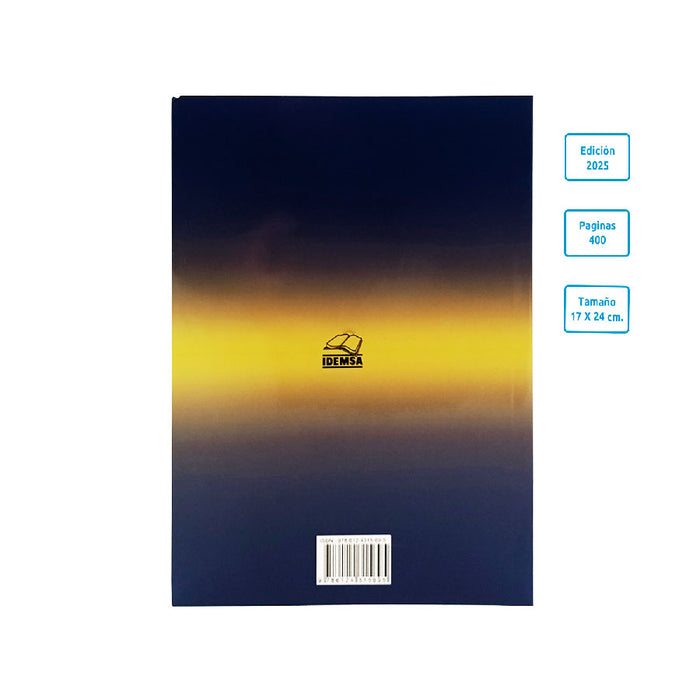 Delito de Incumplimiento de Obligación Alimentaria