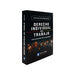 Derecho Individual del Trabajo- Lex y Luris - Marco Antonio Rodriguez - Libro Jurídico