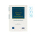 Derecho Penal Económico | Estudios Dogmáticos-Feijoo Sánchez, Bernardo José