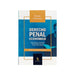 Derecho Penal Económico, Frank Robert Almanza Altamirano, Editorial San Bernardo