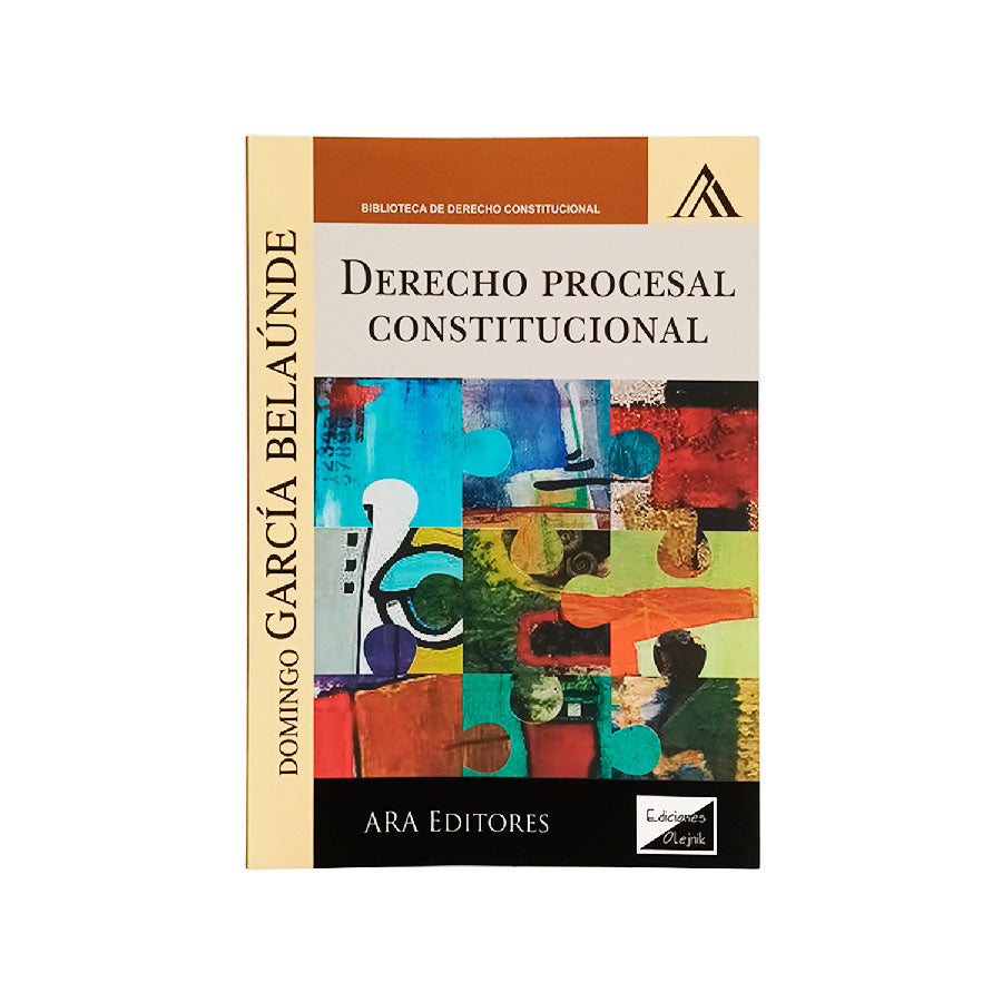 Derecho