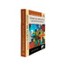 Libro Derecho Procesal Constitucional - Ara editores - Domingo García Belaúnde