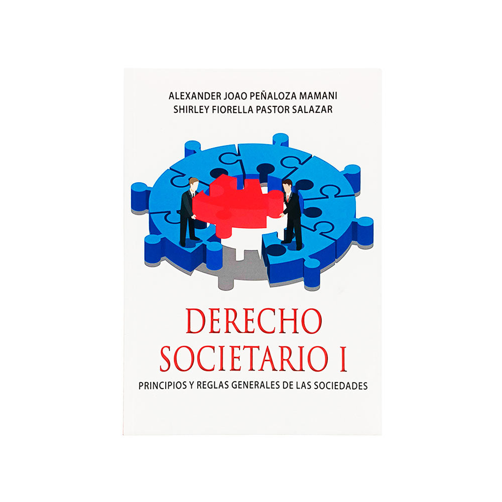 Códigos Actualizados