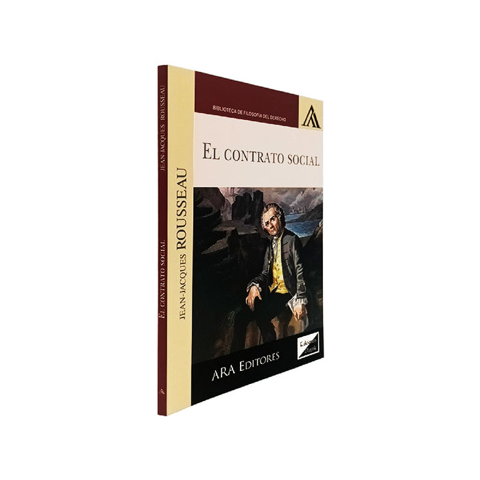 El Contrato Social