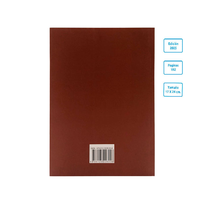 El Delito de Retardo Injustificado de Pago