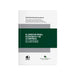 El Derecho Penal Económico y de la Empresa en la Jurisprudencia de la Corte Suprema-Fidel Nicolás Mendoza Llamacponcca