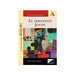 Libro el Impuesto Justo - Ara Editores - Luigi Vittorio