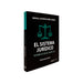 El Sistema Jurídico - 14.ª Edición, Marcial Antonio Rubio Correa, Fondo Editorial PUCP