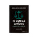 El Sistema Jurídico - 14.ª Edición, Marcial Antonio Rubio Correa, Fondo Editorial PUCP