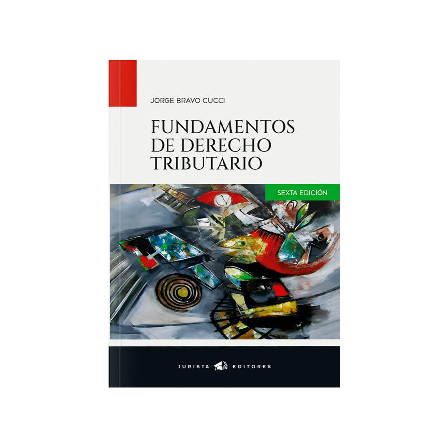 Triburario