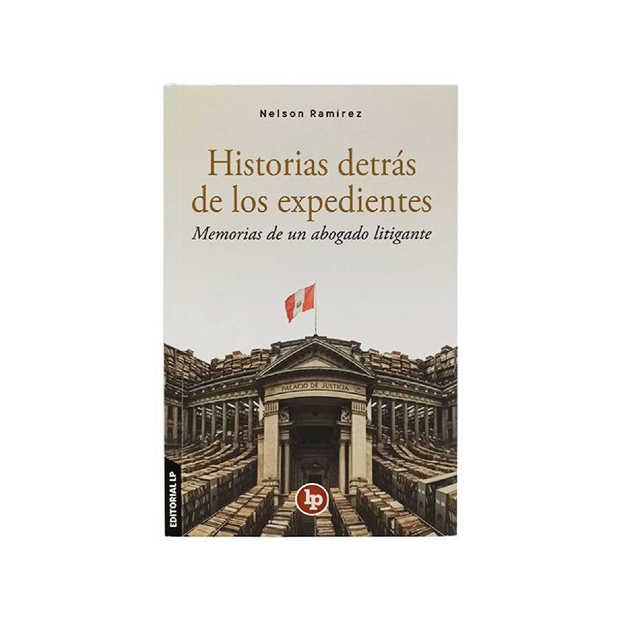 Derecho
