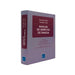 Manual de Derecho de Familia Edición 2026, Reynaldo Mario Tantaleán Odar, Instituto Pacífico