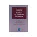 Manual de Derecho de Familia Edición 2026, Reynaldo Mario Tantaleán Odar, Instituto Pacífico