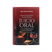 Manual Práctico de Mi Primer Juicio Oral y su Tratamiento de la Prueba, Mauro Betancurt Palomino, San Bernardo
