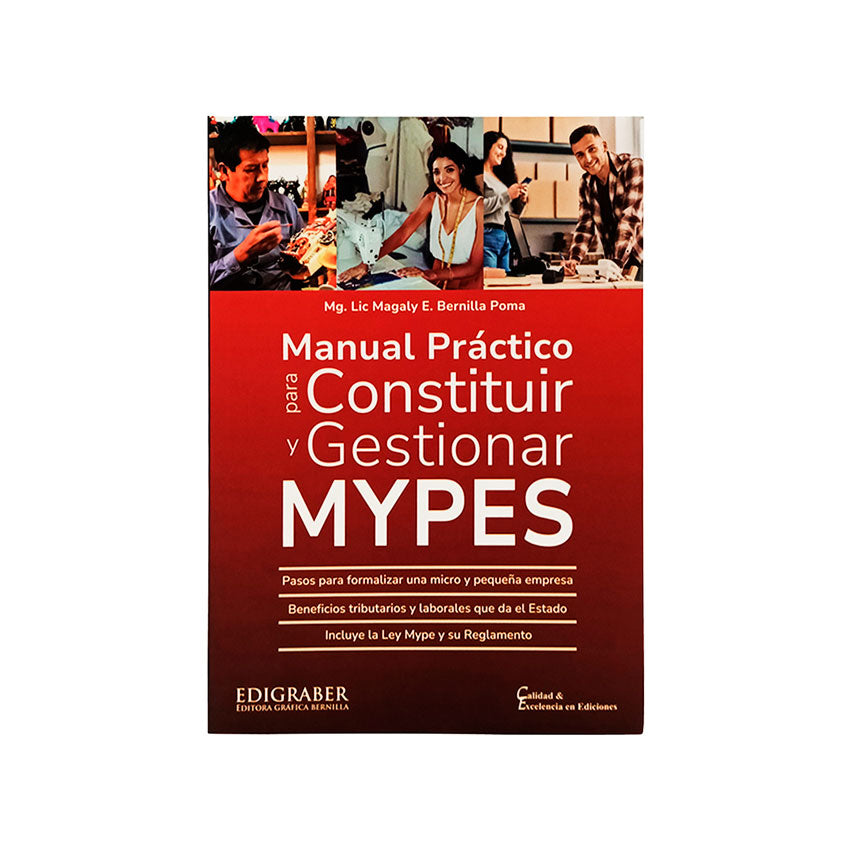 Contabilidad Tributaria