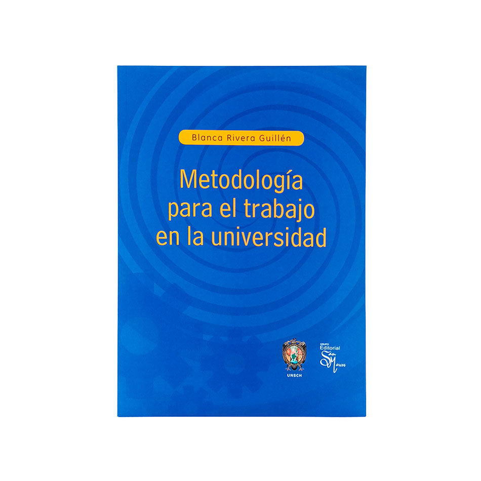 Investigación y Tesis