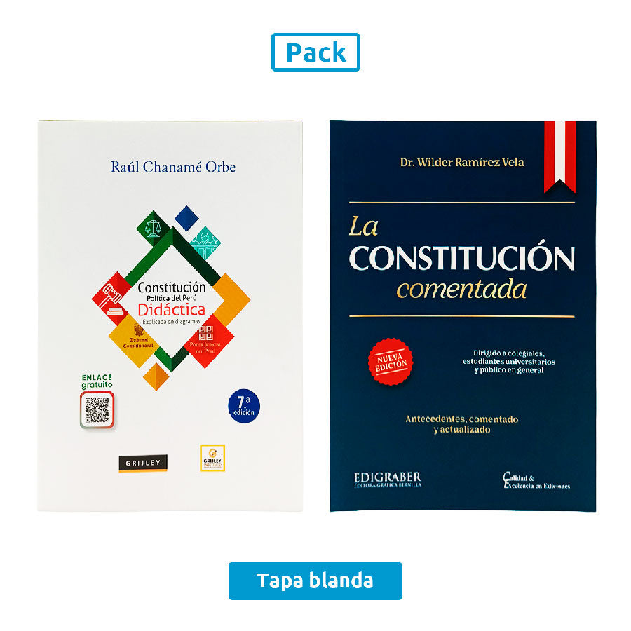 Constitución