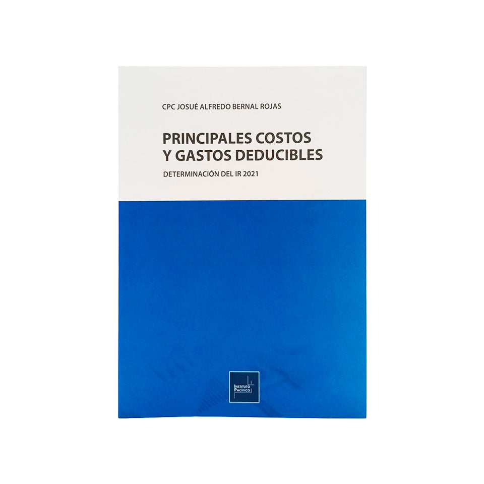 Ofertas en Contabilidad