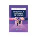 Tenencia y Régimen de Visitas - Libro - Jorge Emilio Fernández