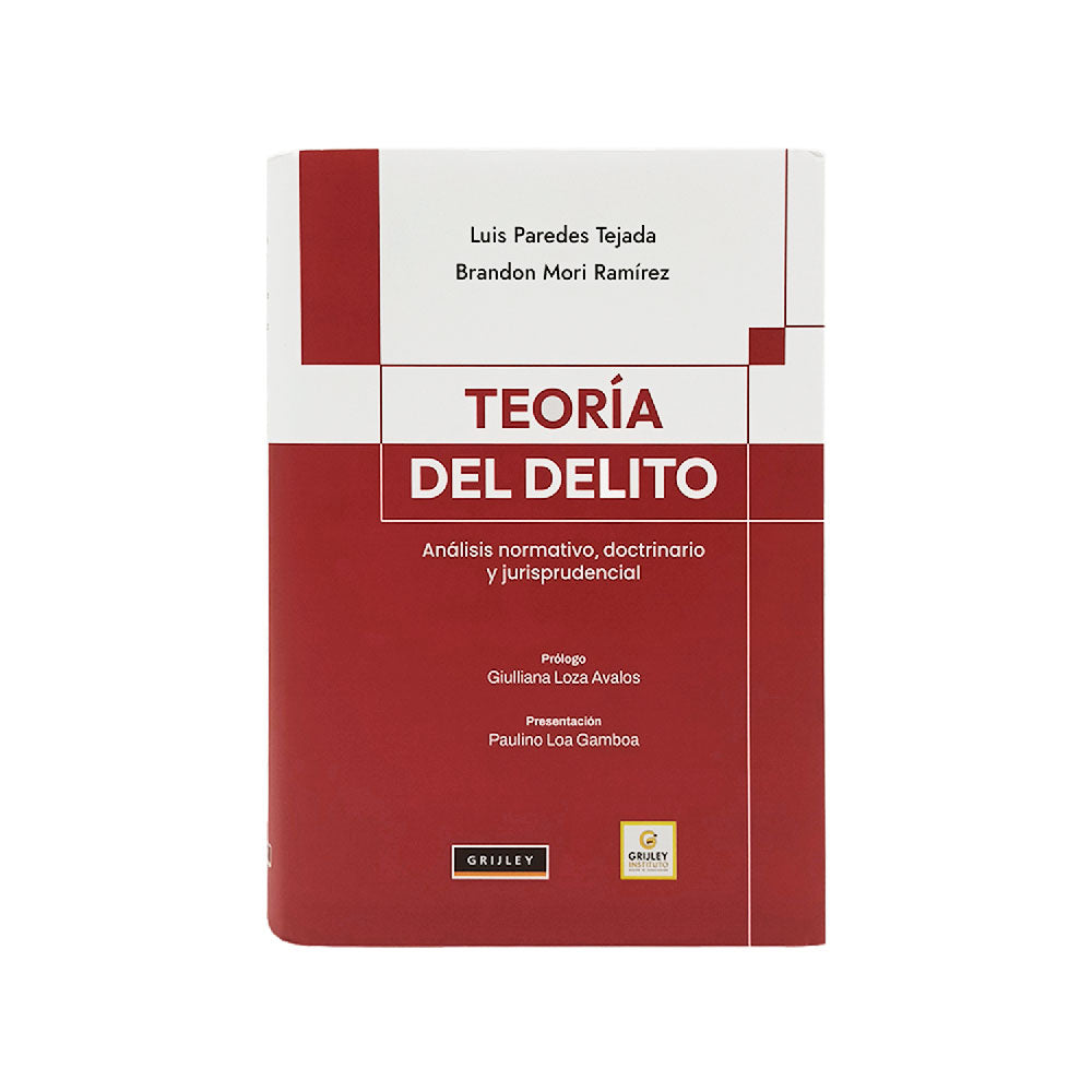 Derecho