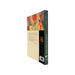Libro Teoría General del Derecho - Norberio Bobbio - Ara Editores