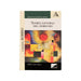 Teoría General del Derecho - Libro - Norberio Bobbio - Ara Editores