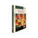 Libro Teoría General del Derecho - Norberio Bobbio - Ara Editores