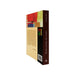 Libro Teoría General del Estado - Autor Hans Kelsen - Editorial Ara Editores
