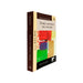 Libro Teoría General del Estado - Autor Hans Kelsen - Editorial Ara Editores