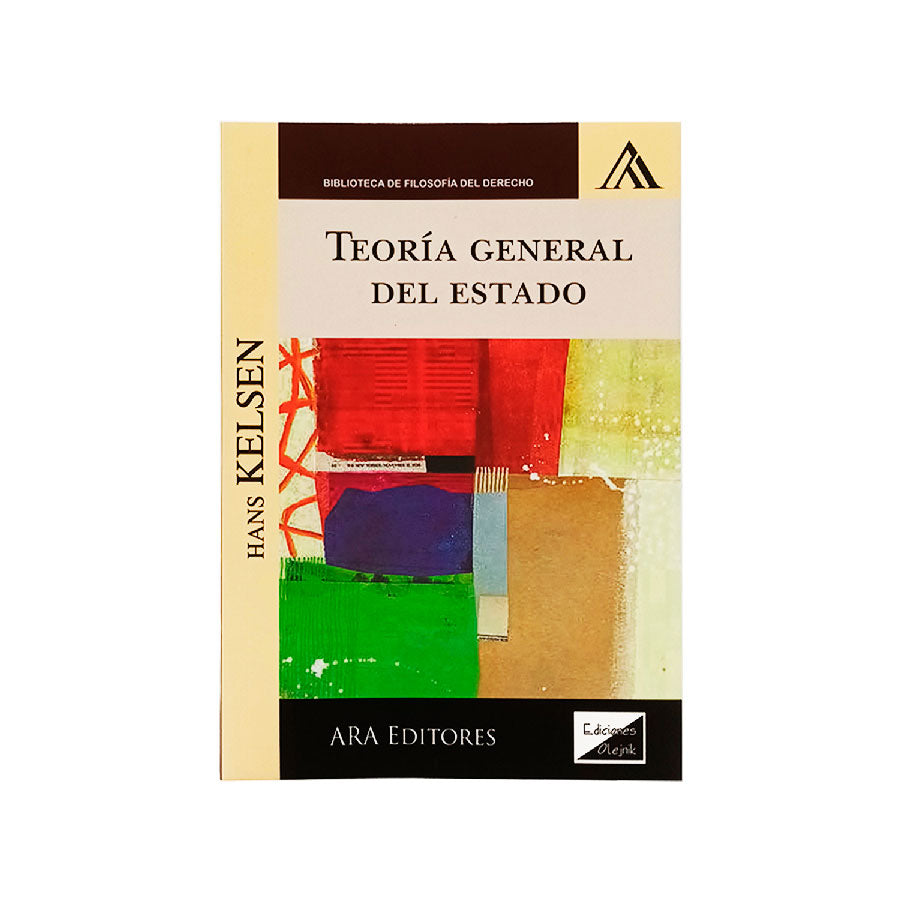 Derecho