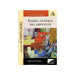 Libro Teoría General del Impuesto - Gúnter Schmolders - Era Editores