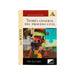 Libro Teoría General del Proceso civil - Editorial Ara Editores - Autor Ugo Rocco