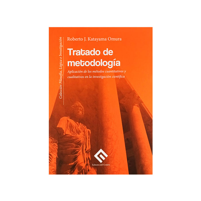 Colección Filosofía, Lógica e Investigación